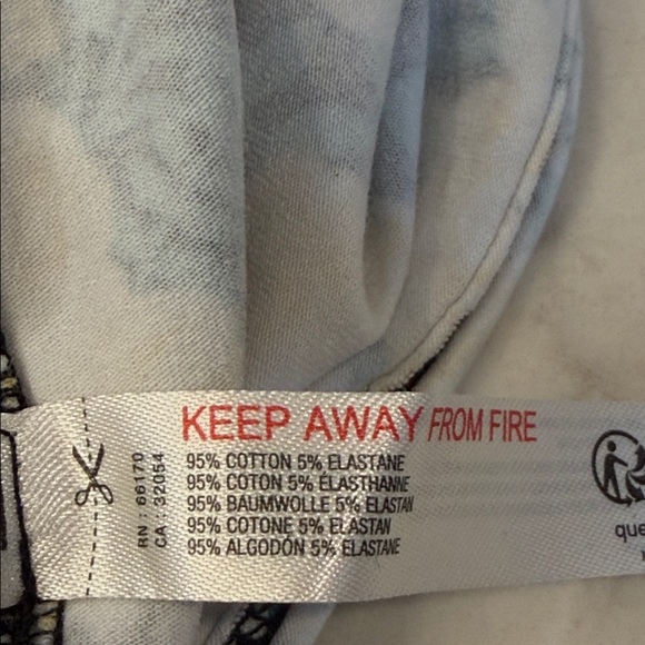 Free People Movement floral hot shot romper - Picture 7 of 8